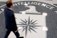 ЦРУ СТАЛО СЛИШКОМ «БЕЛЫМ»