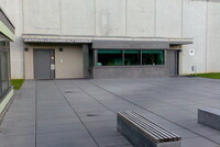 ГЕРМАНИЯ: ПРИВАТИЗИРОВАННАЯ ТЮРЬМА