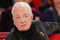 СКОНЧАЛСЯ АВТОР САМОГО ЗНАМЕНИТОГО ЭРОТИЧЕСКОГО ФИЛЬМА «ЭММАНУЭЛЬ»