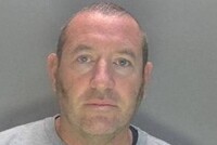 36 ПОЖИЗНЕННЫХ СРОКОВ ЗА ИЗНАСИЛОВАНИЯ