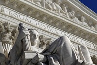 МРНК-вакцины против Covid-19 наносят непоправимый вред здоровью – ВС США