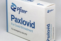 ТАБЛЕТКА ОТ КОРОНАВИРУСА