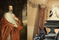 14 ИЮЛЯ 1602 ГОДА: ДЕНЬ, КОГДА РОДИЛСЯ КАРДИНАЛ-ДИПЛОМАТ ДЖУЛИО МАЗАРИНИ