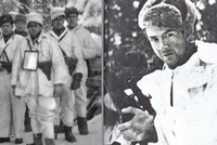 6 МАРТА 1940 ГОДА: ДЕНЬ, КОГДА БЫЛ НЕЙТРАЛИЗОВАН СНАЙПЕР, ЗАСТРЕЛИВШИЙ 505 ЧЕЛОВЕК