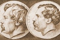 МИНИСТРЫ ЮСТИЦИИ И КУЛЬТУРЫ ЗАПУСТИЛИ «ГОНКУРОВСКУЮ ПРЕМИЮ ДЛЯ ЗАКЛЮЧЕННЫХ»