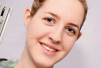 МЕДСЕСТРА ОБВИНЯЕТСЯ В УБИЙСТВЕ 8 МЛАДЕНЦОВ, НО НЕ ПРИЗНАЕТ СЕБЯ ВИНОВНОЙ