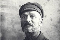 18 ИЮНЯ 1923 ГОДА: ДЕНЬ, КОГДА БЫЛ РАССТРЕЛЯН ВАСИЛИЙ КОМАРОВ, ПЕРВЫЙ ИЗВЕСТНЫЙ СОВЕТСКИЙ СЕРИЙНЫЙ УБИЙЦА