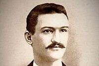 29 ИЮЛЯ 1900 ГОДА: ДЕНЬ, КОГДА РАБОЧИЙ-АНАРХИСТ УБИЛ КОРОЛЯ ИТАЛИИ