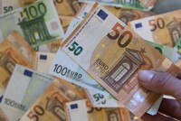 МИНИМАЛЬНАЯ ЗАРПЛАТА В ЕС: ГДЕ И СКОЛЬКО?