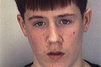 23 ГОДА СПУСТЯ КИПЛЕД КИНКЛ ЗАЯВИЛ, ЧТО ИСПЫТЫВАЕТ «СТЫД И ВИНУ» ЗА УБИЙСТВО РОДИТЕЛЕЙ И УСТРОЕННУЮ ИМ БОЙНЮ В ШКОЛЕ