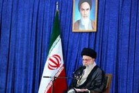 ИРАН: БОЛЕЕ 2 200 ЗАКЛЮЧЕННЫМ СМЯГЧЕНЫ ПРИГОВОРЫ