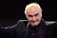 КАК ШОН КОННЕРИ ЧУТЬ НЕ СТАЛ ПРОФЕССИОНАЛЬНЫМ ФУТБОЛИСТОМ