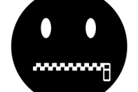 Ложное утверждение – наказуемо, ошибочное мнение – допустимо