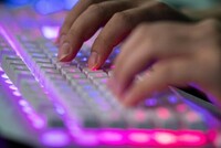 В ГЕРМАНИИ ЛИКВИДИРОВАЛИ КРУПНЕЙШУЮ СЕТЬ ДЕТСКОЙ ПОРНОГРАФИИ В ДАРКНЕТЕ