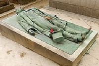 12 ЯНВАРЯ 1870 ГОДА: ДЕНЬ, КОГДА ПРИНЦ ПЬЕР БОНАПАРТ ЗАСТРЕЛИЛ ЖУРНАЛИСТА ВИКТОРА НУАРА