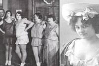 13 АПРЕЛЯ 1946 ГОДА: ДЕНЬ, КОГДА ПАРЛАМЕНТ ФРАНЦИИ ПРОГОЛОСОВАЛ ЗА ЗАКРЫТИЕ БОРДЕЛЕЙ