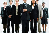 Неполное рабочее время