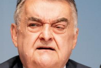 УЛЬТРАПРАВЫЙ СКАНДАЛ В НЕМЕЦКОЙ ПОЛИЦИИ