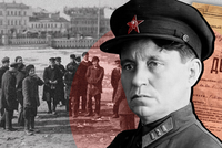 5 МАЯ 1982 ГОДА: ДЕНЬ, КОГДА СКОНЧАЛАСЬ ПАУЛИНА ОНУШОНОК, ПЕРВАЯ ЖЕНЩИНА – НАЧАЛЬНИК МИЛИЦИИ