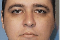 В США НАМЕРЕНЫ ПРОВЕСТИ КАЗНЬ С ПОМОЩЬЮ АЗОТА