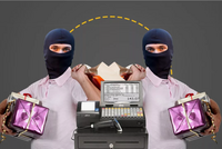 «Потребительский экстремизм»: виды и судебная практика