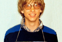 «Звезды» за решеткой