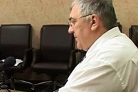 ГАЕВ Дмитрий Владимирович