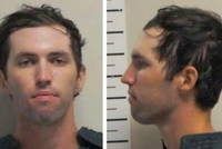 КТО ТАКОЙ ТАЙЛЕР РОБИНСОН, ПОДОЗРЕВАЕМЫЙ В УБИЙСТВЕ ЧАРЛИ КИРКА?