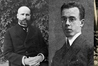 14 СЕНТЯБРЯ 1911 ГОДА: ДЕНЬ, КОГДА АНАРХИСТ БОГРОВ СОВЕРШИЛ ПОКУШЕНИЕ НА ПЕТРА СТОЛЫПИНА