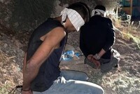 «ВСЕ, ЧТО ЛОМАЕТСЯ, МОЖНО ПОЧИНИТЬ»