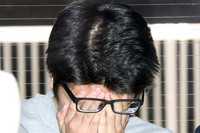 В ТОКИО ПОЛИЦИЯ ОБНАРУЖИЛА НАСТОЯЩИЙ «ДОМ УЖАСОВ»