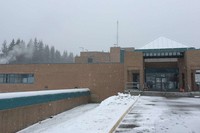 В КАНАДЕ СОТРУДНИКИ ТЮРЬМЫ «ФРЕЙЗЕР» ОПАСАЮТСЯ ЗА СВОЮ ЖИЗНЬ