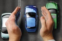 Всем сестрам по серьгам