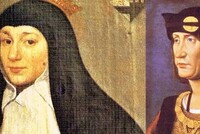 17 ДЕКАБРЯ 1498 ГОДА: ДЕНЬ, КОГДА ЛЮДОВИК XII ОТВЕРГ СВОЮ ЖЕНУ ИЗ-ЗА ЕЕ «ИСПОРЧЕННОГО ТЕЛА»