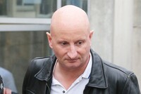 СЕРИЙНЫЙ УБИЙЦА КОТОВ ПРИГОВОРЕН К ТЮРЕМНОМУ ЗАКЛЮЧЕНИЮ