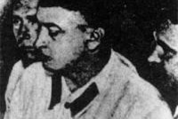 Как Сталин расстреливал своих генералов