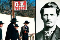 13 ЯНВАРЯ 1929 ГОДА: ДЕНЬ, КОГДА «КОРОЛЬ СТРЕЛКОВ» УАЙЕТТ ЭРП УМЕР В СВОЕЙ ПОСТЕЛИ