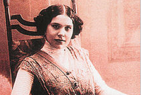 ЧЕТЫРЕ САМЫХ ЗНАМЕНИТЫХ СОВЕТСКИХ РАЗВЕДЧИЦ