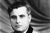 ВАСИЛИЙ АРХИПОВ – ЧЕЛОВЕК, СПАСШИЙ МИР ОТ ТОТАЛЬНОЙ ЯДЕРНОЙ ВОЙНЫ