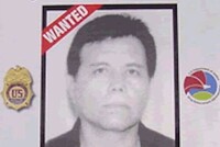 15 МИЛЛИОНОВ ДОЛЛАРОВ ЗА ПОМОЩЬ В ПОИМКЕ НЕУЛОВИМОГО НАРКОБАРОНА ПО КЛИЧКЕ «ЭЛЬ МАЙО»