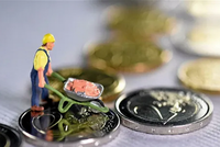 НИОКР: БЕЛЬГИЯ – ЛИДЕР В ЕВРОПЕ, ИЗРАИЛЬ – В МИРЕ