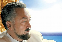 8 600 ЛЕТ ТЮРЬМЫ ДЛЯ ГУРУ-КРЕАЦИАНИСТА