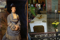 26 НОЯБРЯ 1847 ГОДА: ДЕНЬ, КОГДА РОДИЛАСЬ РОССИЙСКАЯ ИМПЕРАТРИЦА МАРИЯ ФЕДОРОВНА РОМАНОВА