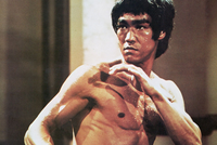 РАСКРЫТЫ НЕОБЫЧНЫЕ ПРИЧИНЫ СМЕРТИ БРЮСА ЛИ