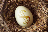 Доход предпринимателя: коллизии налогового и семейного права