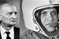 10 ФЕВРАЛЯ 1962 ГОДА: ДЕНЬ, КОГДА СОСТОЯЛСЯ ОБМЕН РУДОЛЬФА АБЕЛЯ НА ФРЭНСИСА ПАУЭРСА