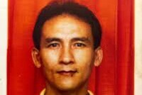 НАЧИНАЯ С МАРТА В СИНГАПУРЕ ПОВЕСИЛИ УЖЕ ПЯТОГО НАРКОТОРГОВЦА