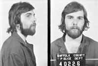 УБИЙЦА ИЗ АМИТИВИЛЛЯ, ОСУЖДЕННЫЙ В 1975 ГОДУ, УМЕР В ВОЗРАСТЕ 69 ЛЕТ