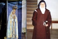 13 ОКТЯБРЯ 1917 ГОДА: ДЕНЬ, КОГДА СЛУЧИЛОСЬ ФАТИМСКОЕ ЧУДО