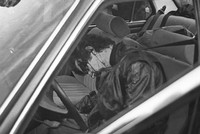 40 ЛЕТ НАЗАД БЫЛ ЗАСТРЕЛЕН ЖАК МЕСРИН – «ВРАГ ГОСУДАРСТВА НОМЕР 1»